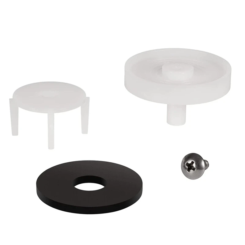 Check Valve Assembly Repair Kit 905-052 765 765 Pressure Vacuum Breakers For Febco-1Inch & 1 1/4Inch Model