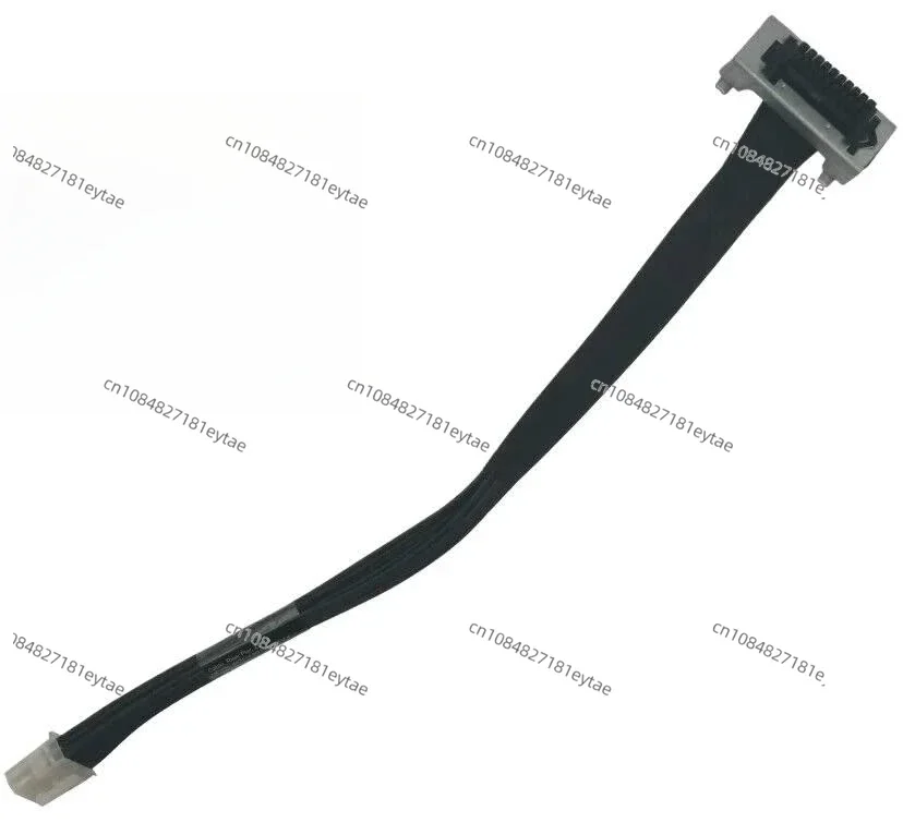 

FOR Z8 Z6 Z4 G4 Rizer stand Graphics CPU Power Dupply Switch Temperature Control CABLE L15997 857701 857711 915745-00