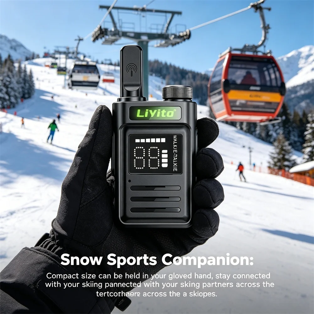 motolola-paquete-de-2-walkie-talkies-mini-radios-portatiles-de-largo-alcance-y-doble-via-recargables-para-adultos-ideales-para-actividades-al-aire-libre-como-acampar-y-hacer-senderismo