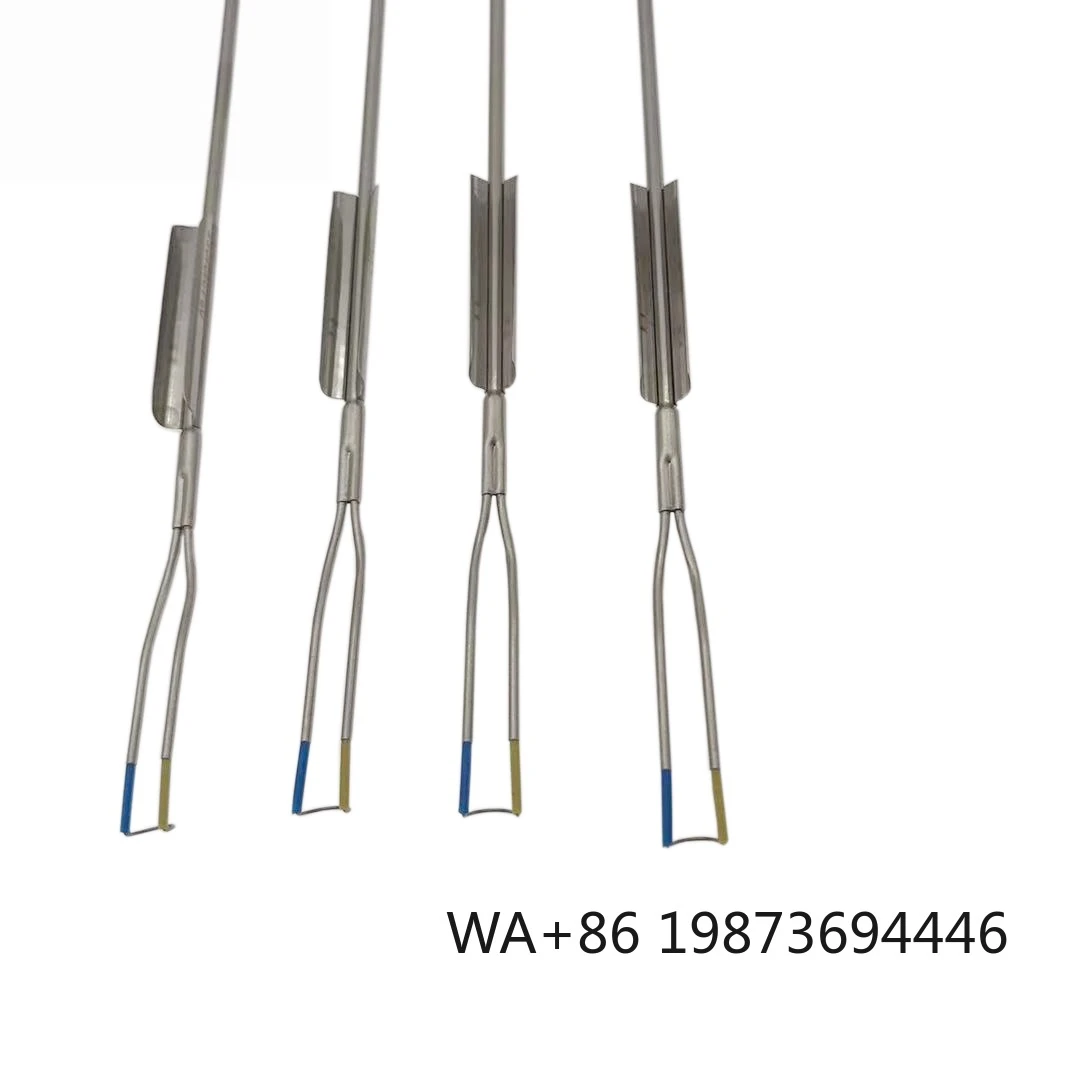 ΠΠ΅ΡΠ»Ρ Π΄Π»Ρ ΡΠ΅Π·Π΅ΠΊΡΠΎΡΠΊΠΎΠΏΠΈΡΠ΅ΡΠΊΠΎΠ³ΠΎ ΡΠ»Π΅ΠΊΡΡΠΎΠ΄Π°, ΡΠΎΠ²ΠΌΠ΅ΡΡΠΈΠΌΠ°Ρ Ρ ΡΡΠΎΡΠ°ΠΌΠΈ/ΠΌΠΎΠ½ΠΎΠΏΠΎΠ»ΡΡΠ½Π°Ρ ΡΠ΅ΠΆΡΡΠ°Ρ ΠΏΠ΅ΡΠ»Ρ Π΄Π»Ρ ΡΠ΅Π·Π΅ΠΊΡΠΎΡΠΊΠΎΠΏΠΈΠΈ ΠΠ΅ΡΠ»Ρ Π΄Π»Ρ ΡΠ΅Π·Π΅ΠΊΡΠΎΡΠΊΠΎΠΏΠΈΡΠ΅ΡΠΊΠΎΠ³ΠΎ ΡΠ»Π΅ΠΊΡΡΠΎΠ΄Π°, ΡΠΎΠ²ΠΌΠ΅ΡΡΠΈΠΌΠ°Ρ Ρ ΡΡΠΎΡΠ°ΠΌΠΈ/ΠΌΠΎΠ½ΠΎΠΏΠΎΠ»ΡΡΠ½Π°Ρ ΡΠ΅ΠΆΡΡΠ°Ρ ΠΏΠ΅ΡΠ»Ρ Π΄Π»Ρ ΡΠ΅Π·Π΅ΠΊΡΠΎΡΠΊΠΎΠΏΠΈΠΈ