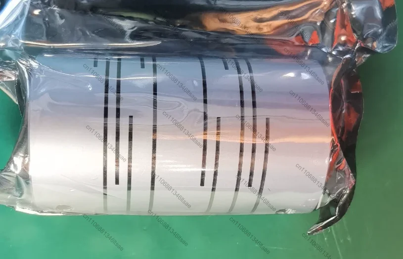 Accessories 1pcs coupling, model cic-38x67-10x10, outer diameter 38mm, total length 67mm, inner holes on both sides are 10mm