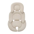 for Beige white