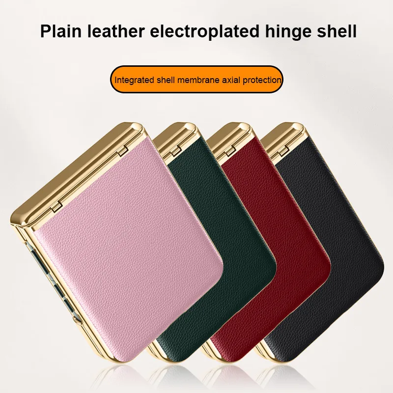 

Для Motorola Razr 60 Ultra 60 Pro Razr 50 5G гальванический держатель объектива HD антиприводная пленка шарнирная крышка «все включено»