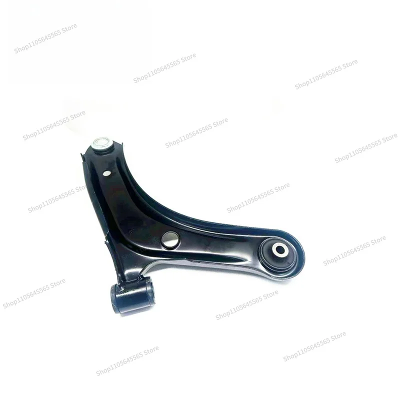 45202-61M00 Suitable for left front lower arm suspension traction arm bushing