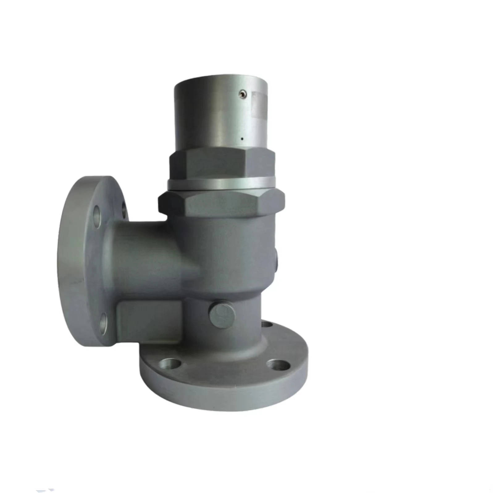 

Gold Seller Industrial Equipments MPV-50F Minimum Pressure Valve Spare Parts air Compressor for Portable air Compressor