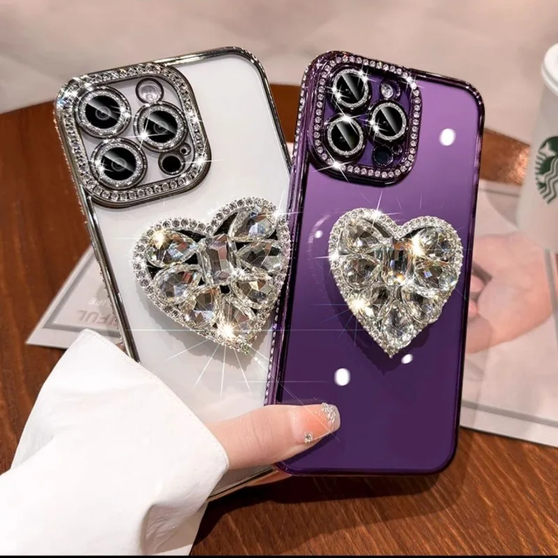 Suitable For Iphone… - image