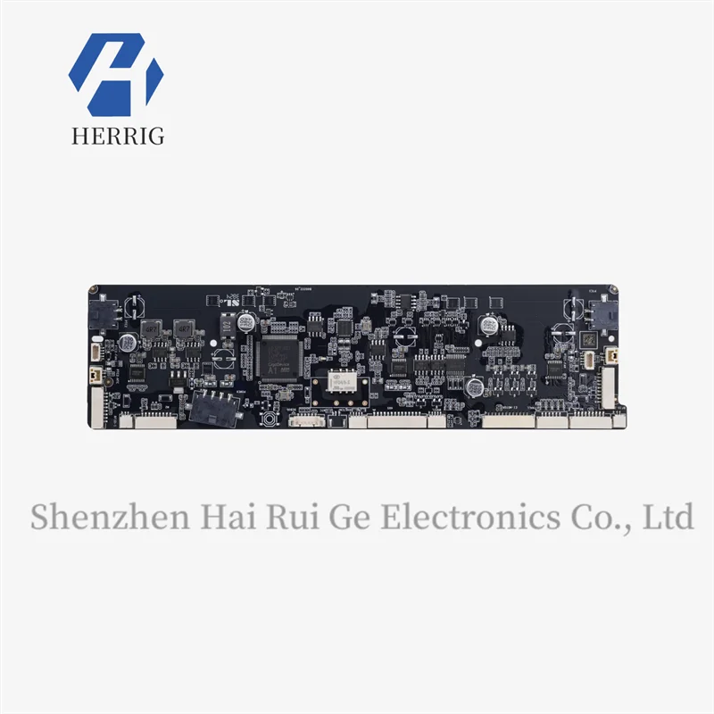 

TuoZhu AMS 2 Pro Motherboard 3D Printer Accessory