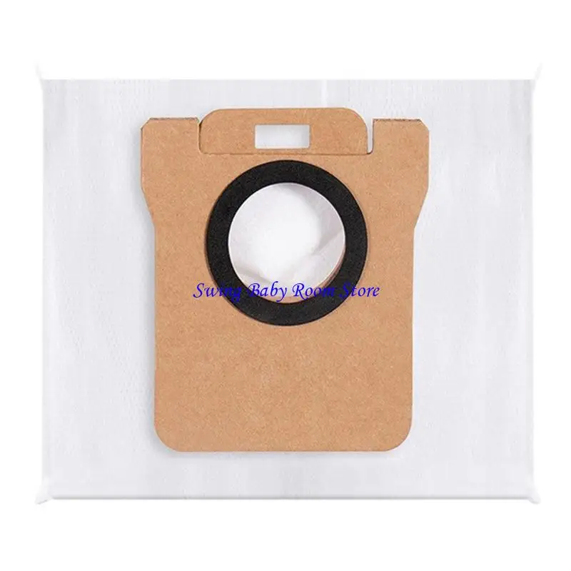 K1AD Cleaner Cleaning Rags Side Brush Facuum Filter Filter Facs Vacuum Planer Park Pads Mop for B101cn/1S