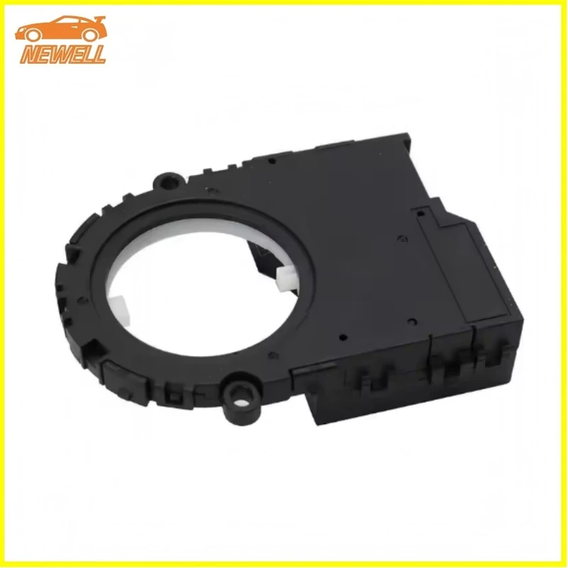 1 قطعة 89245-0R030 892450R030 مستشعر زاوية التوجيه لتويوتا RAV4 XA40 2013 ~ 2018 هايلاندر XU50 2014 ~ 2015 تاكوما 2016