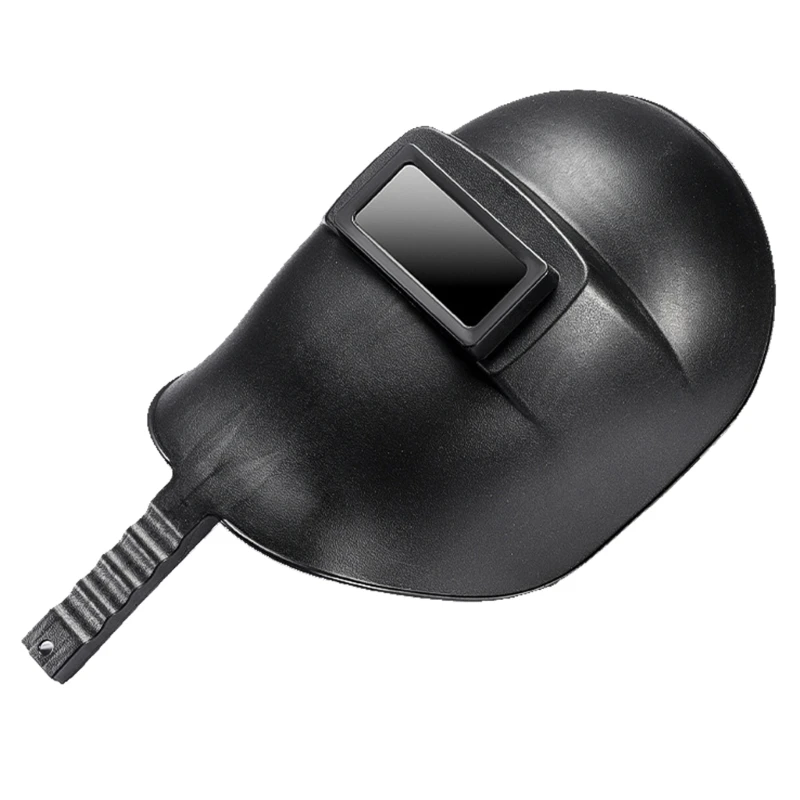 Attrezzature per saldatura con maschera per saldatura traspirante per varie applicazioni Drop Shipping