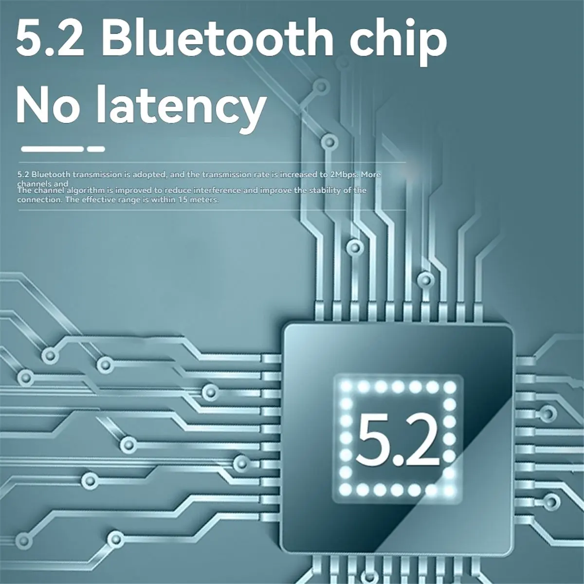 

Топ 3D-голографический проигрыватель Bluetooth5.2 HIFI-динамик Динамические плавающие тексты 3D-динамическая стереоизображение 3D-рекламный плеер A