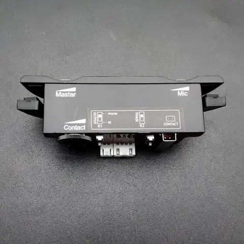 स्काईसोनिक प्रो-1 साउंडहोल डुअल-कॉइल मैग्नेटिक एकॉस्टिक फोक गिटार पिकअप, प्रोफेशनल प्लेइंग के लिए एक्टिव टैपिंग पिकअप के साथ 8 best sales स्काईसोनिक - №8