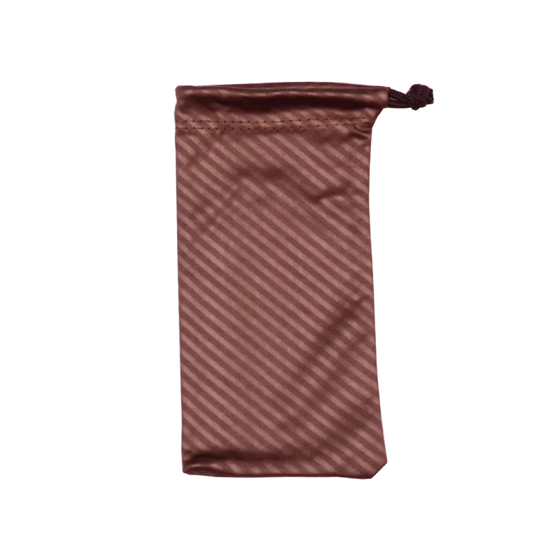 Livestrong Glasses Bag For Oakley glasses frames sunglasses Soft Pouch Cloth case box for cell phone HDO recording pen cleanse view 5