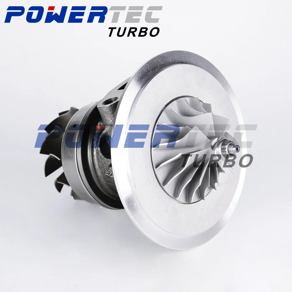 Cartucho de Turbocompressor 409410-0001 409410-0002 4N6858 4N6859 Chra para Caterpillar Earth Moving com Peças de Motor 3304