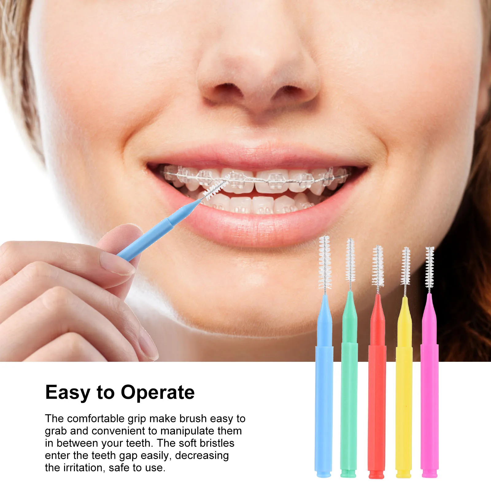 Thumbnail 4 - #69 Compare Dental Floss Before You Buy