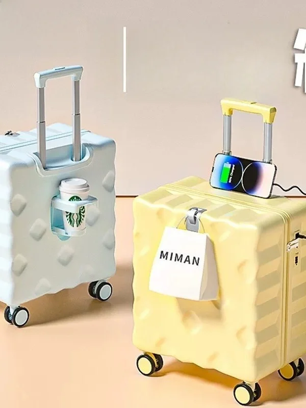 maleta-de-mano-de-20-pulgadas-ultraligera-y-silenciosa-con-asa-de-aluminio-para-viajes-para-hombres-y-mujeres
