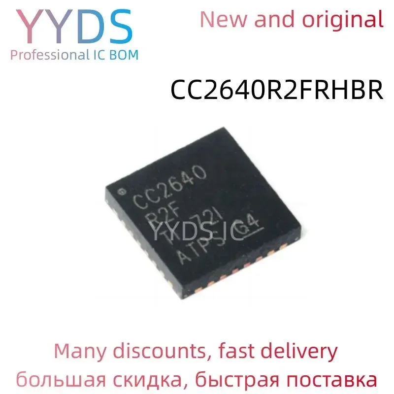 Cc2640R2Frhbr Cc Cc…