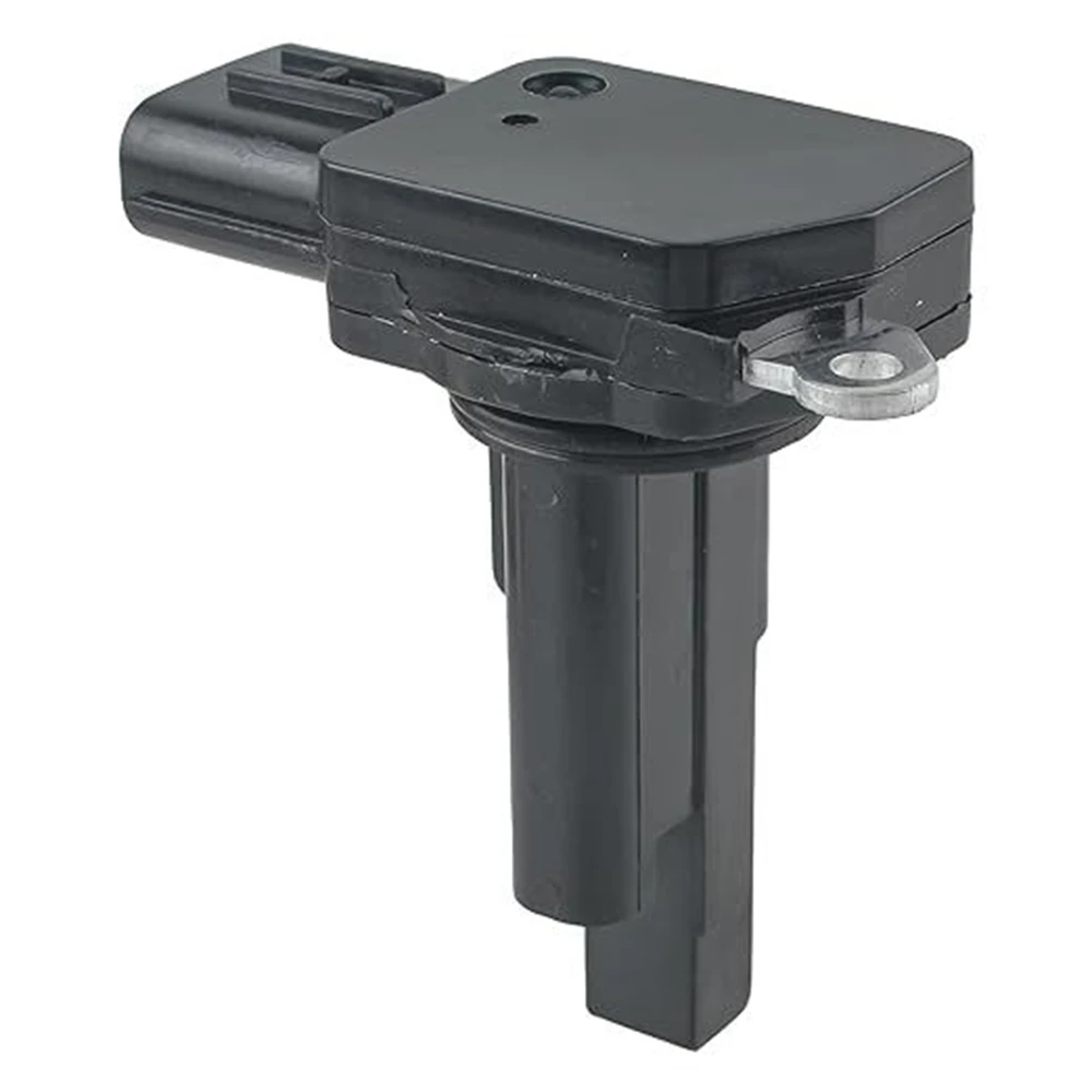 

​22204-37010 Mass Air Flow Meter MAF Sensor For Toyota AURIS AVENSIS Land CAMRY Cruiser-Prado RAV4 VERSO Yaris URBAN CRUISER IQ