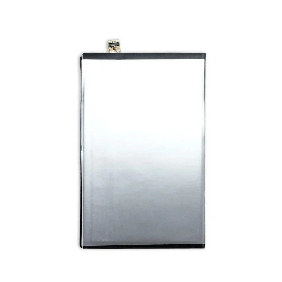 بطارية BAT16514300 لـ Doogee Y6 Max Y6Max #4