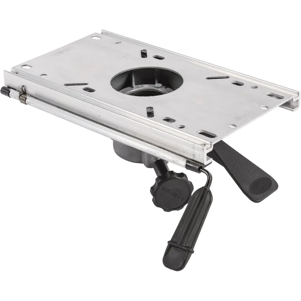 

Регулируемое крепление для передних и задних сидений с фиксацией для универсальных автомобильных сидений