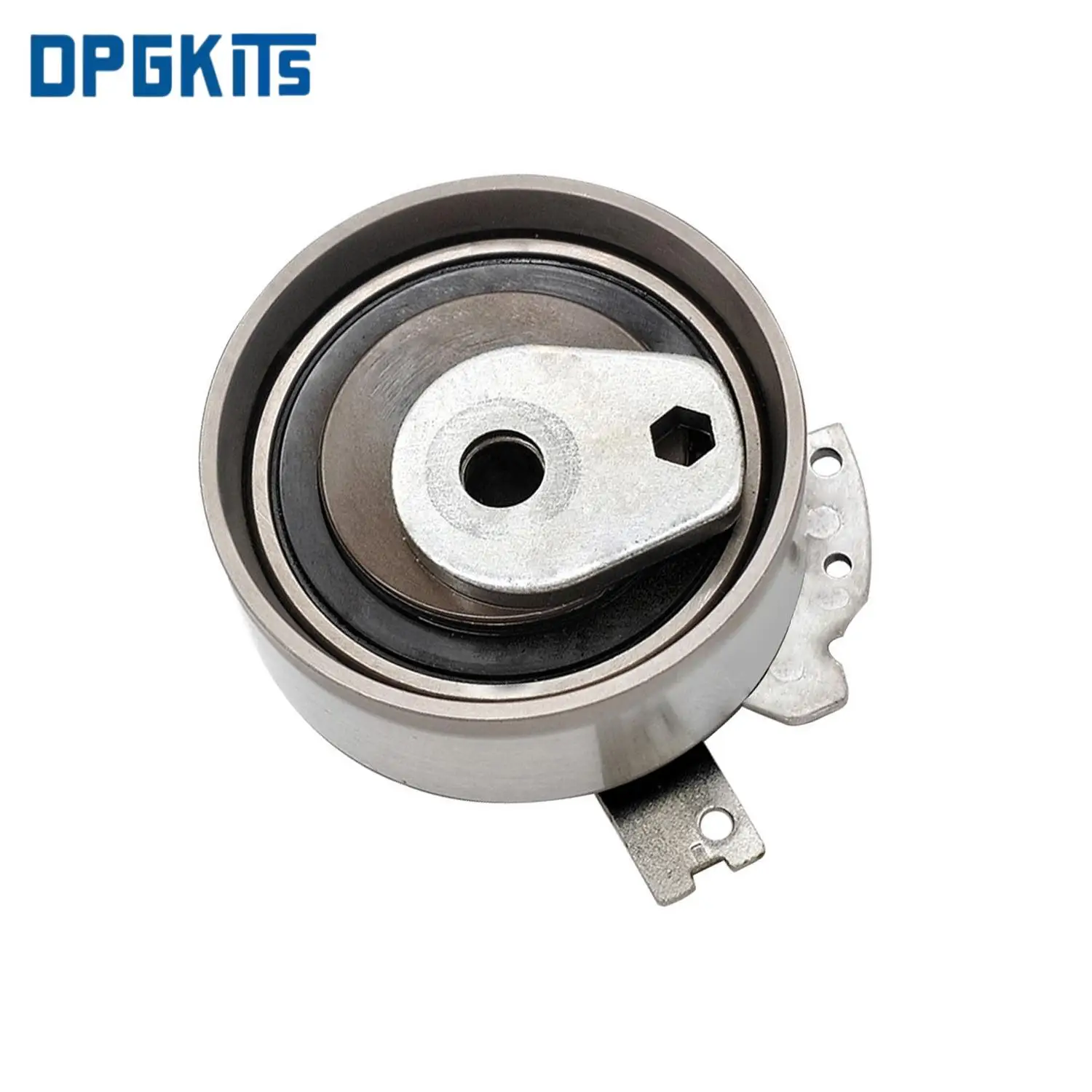 

Timing Belt Tensioner Pulley 145105AYH01 14510-5AY-H01 For 2016-2019 Honda Civic P10A1 1.0T Car Engines Timing Components