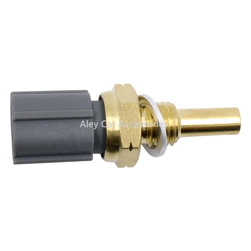 B593-18-840 B59318840 For Mazda 2 3 5 6 121 323 626 CX-5 CX-7 RX-8