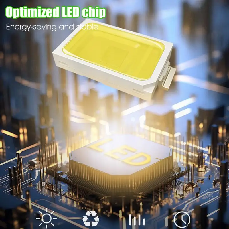 Projecteur télécommandé aste, projecteurs d'accent, petits projecteurs d'art, éclairage à piles 62