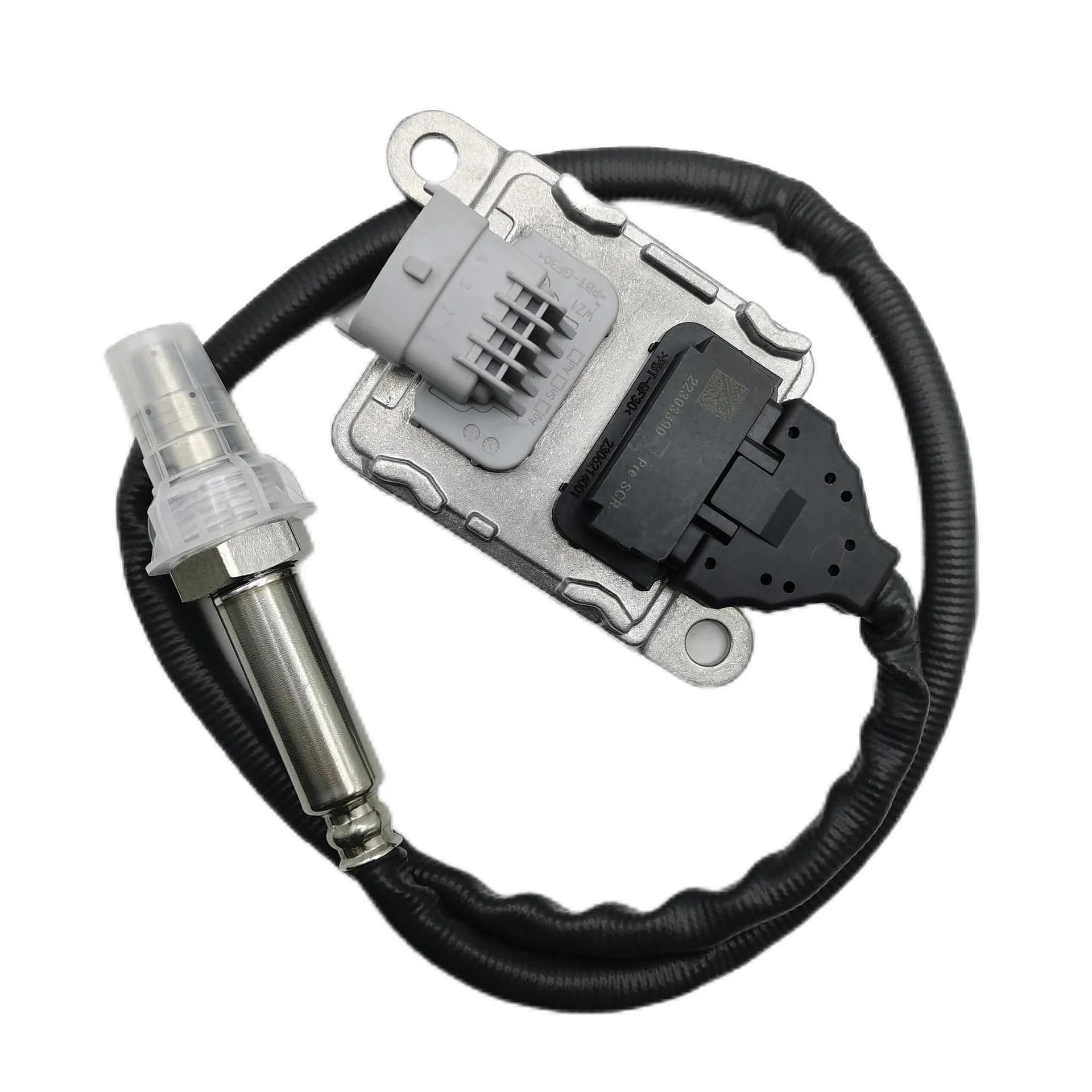 

Oxygen Sensor for Volvo 5WK97367 22303390 21636091 21567764 21479638 Direct Fit