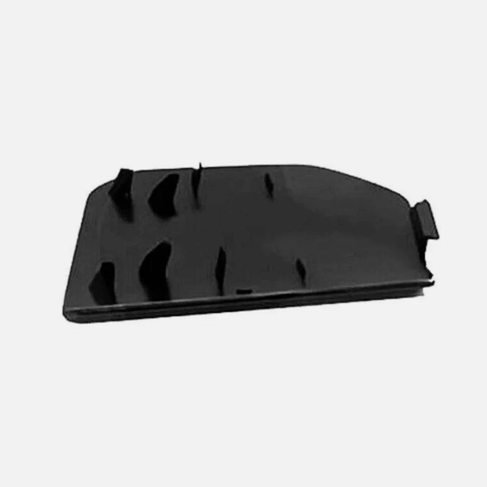 Front Tow Hook Cover Trailer Hitch Cap 51118069949 For BMW G06 X6 M Sport M50i 2020-2023 view 3