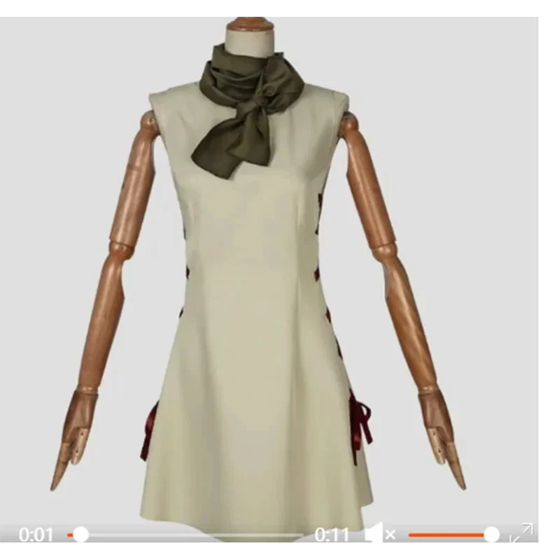 Anime Dr.Stone Ogaw…