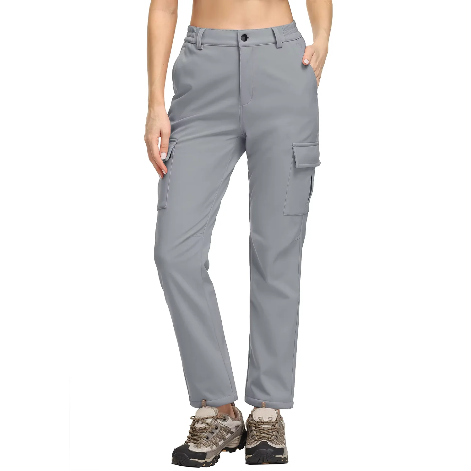 Light Gray