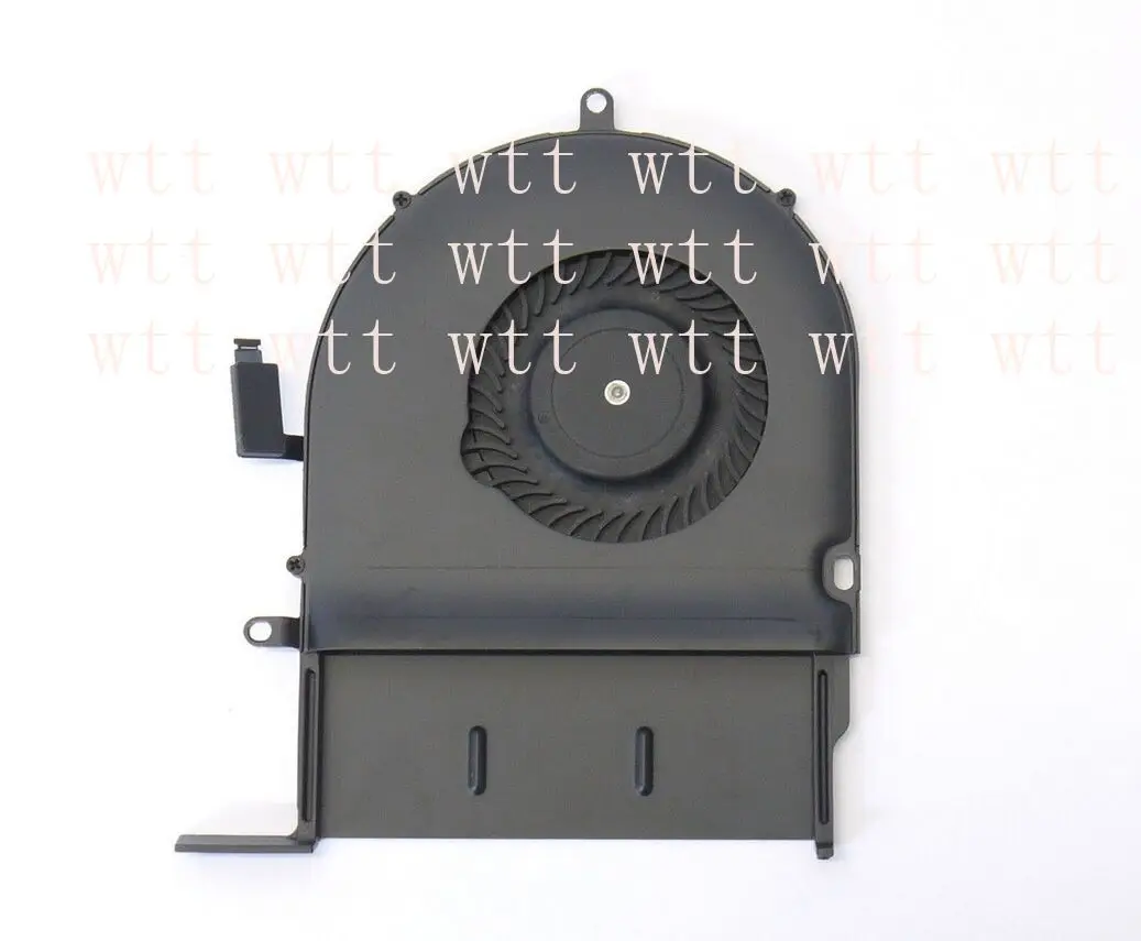 

For NEW 076-1450 610-0190 Fan Kit Assembly for MacBook Pro Retina 13" Mid '14