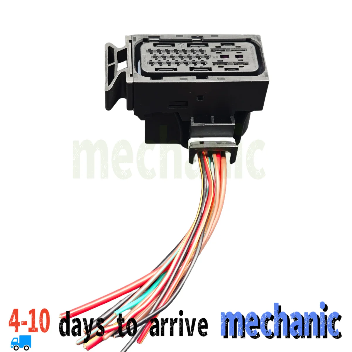 

Для 6F35 Внешние розетки Разъем электропитания Шнур Внешняя вилка питания для электроники