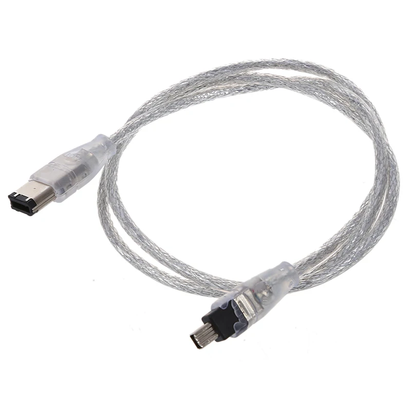 PCI Express x1 PCI-E FireWire 1394a IEEE1394 Controller Card 3 Port New Arrivals in Stock