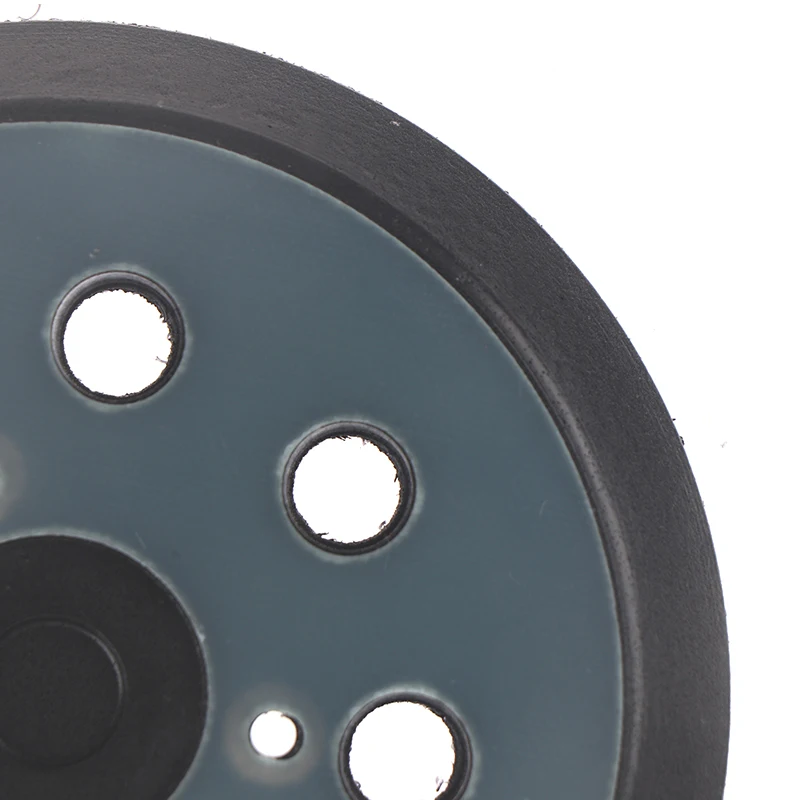 Loop Backing Disc for Makita Random Orbit Sander 5