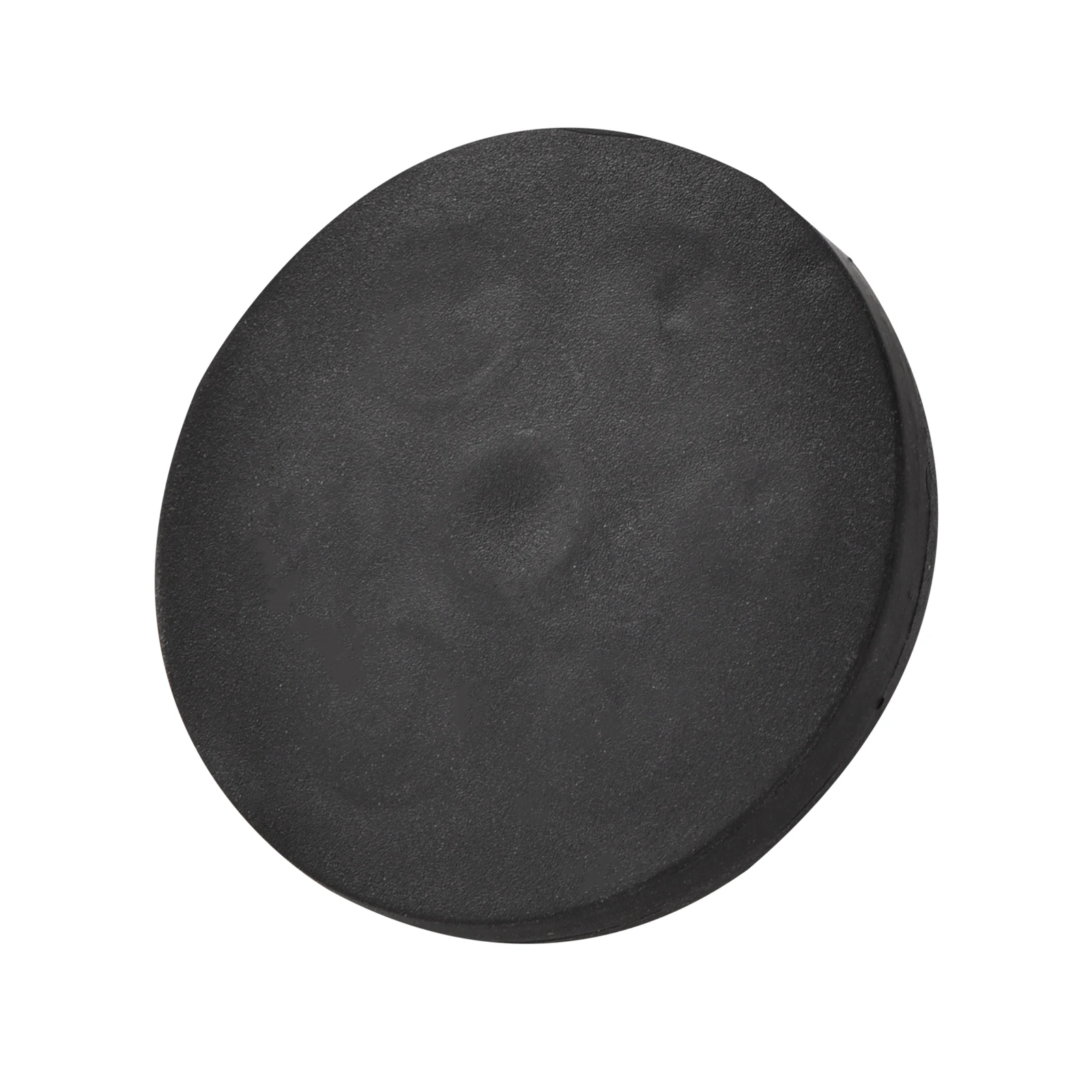 1/5/10 stücke D22 D43 D66 D88 Gummi Beschichtet Magnet Magnetische Basis Flach Gewinde Montage Halterung Halter für Boot LED Licht Auto Bar – Detail 3