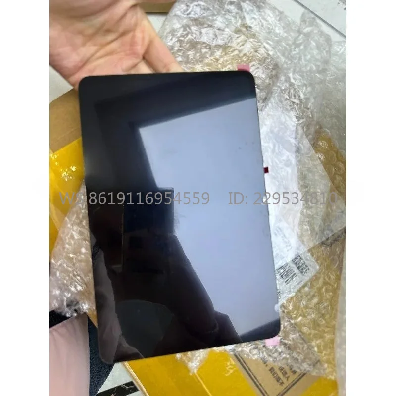 screen accessory, model np05j (not the entire Red Devils tablet)