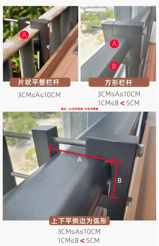 屋外木製バーコーヒーテーブルバルコニー折りたたみ式ハンギングテーブルテーブル小さな家庭用手すり家具学習テーブル