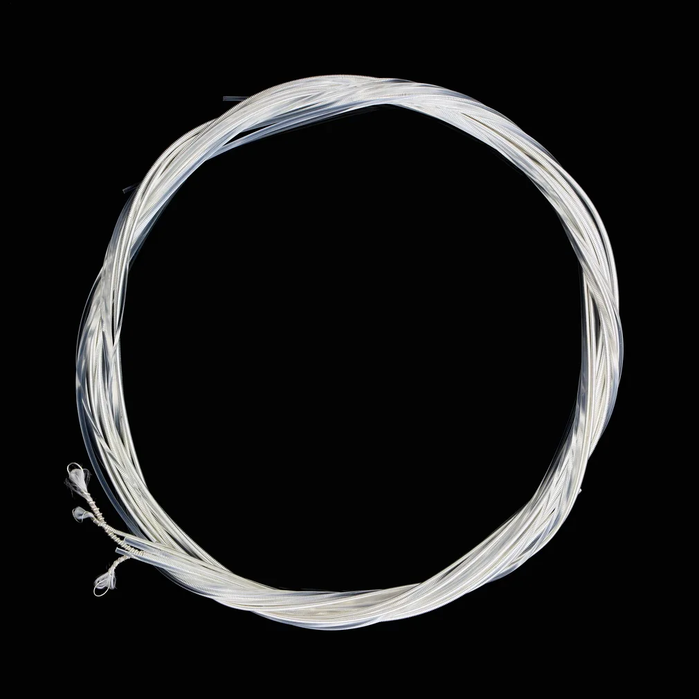 

PMMA Fiber Optic Cable 0.75mm/1.0mm End Glow Led Light Clear For Car Optic Cable Ceiling Lighting Bright Party Light