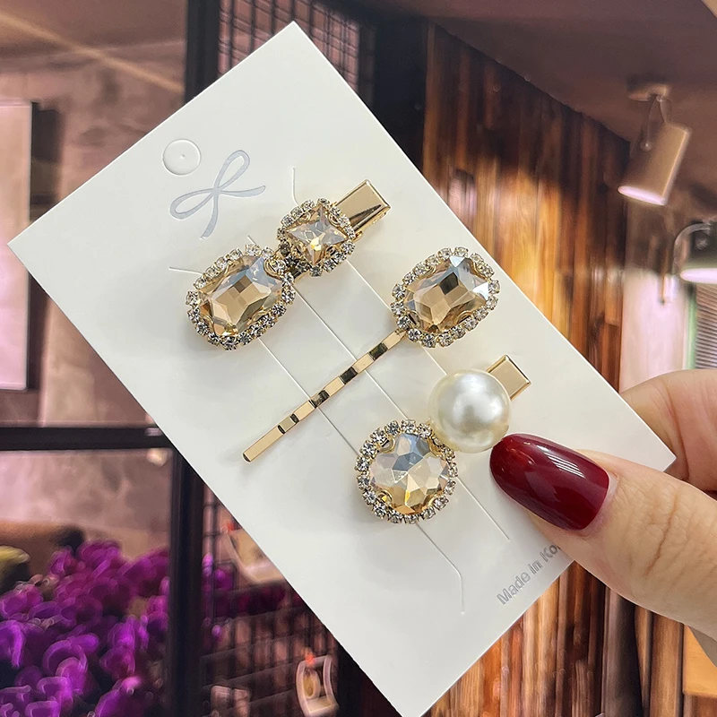 Variant: 3pcs-Set 16