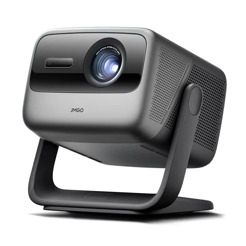 Global Version Jmgo… - image