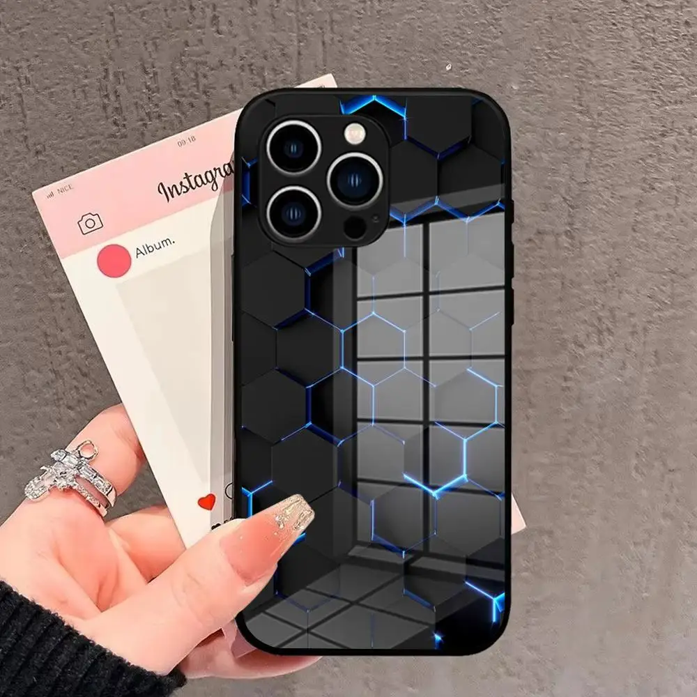 

Автомобильный стеклянный чехол для телефона из углеродного волокна для Samsung Galaxy S25 S24 plus S5Ultra S22 23 FE 21 A16 5G A36 A55 A54 A53 Cover