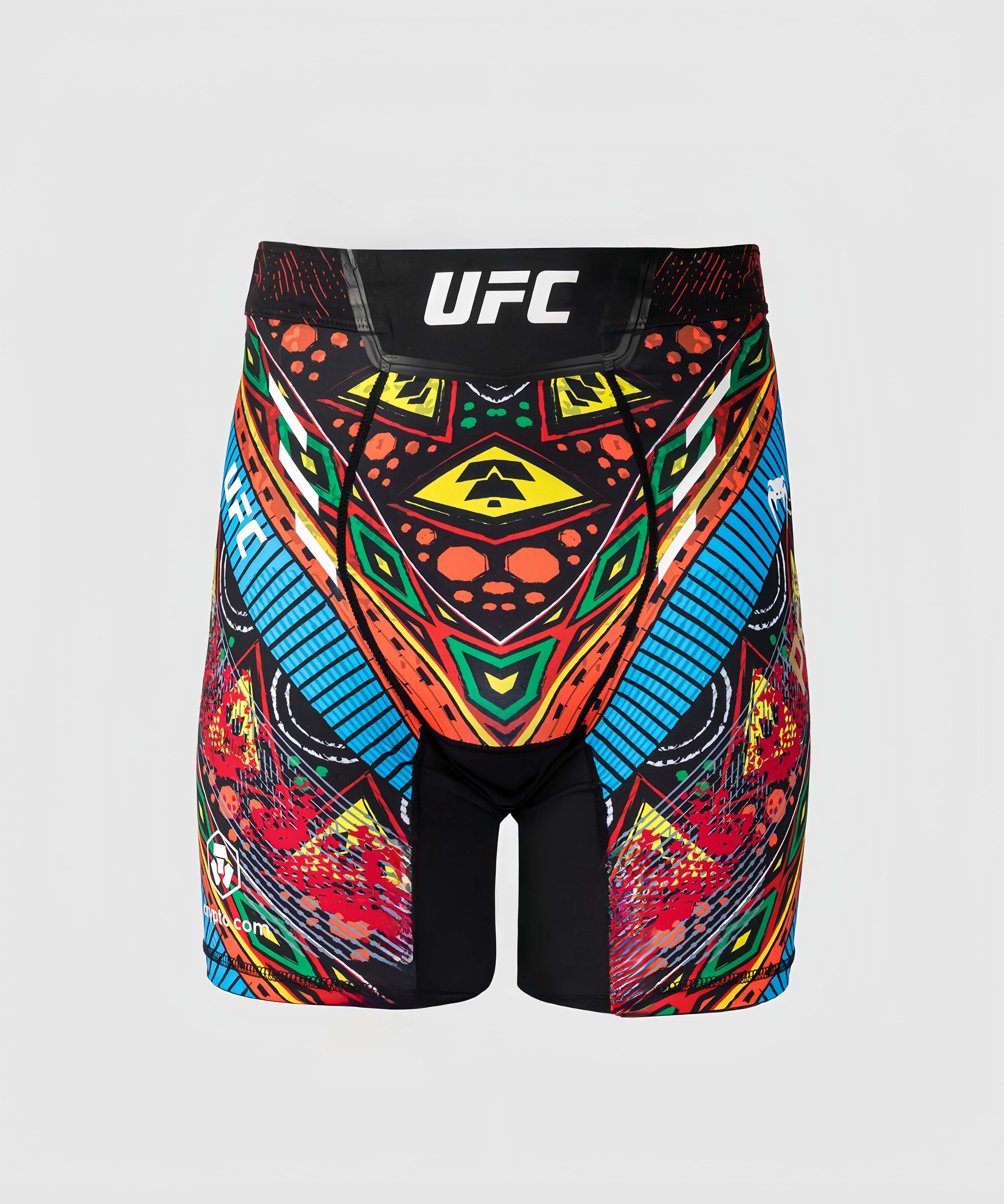

2025 New Summer Men's Quick-drying Shorts, Breathable Sports Comfort Sweat-absorbing Shorts, Fighting and Boxing Shorts