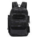 Black Camo