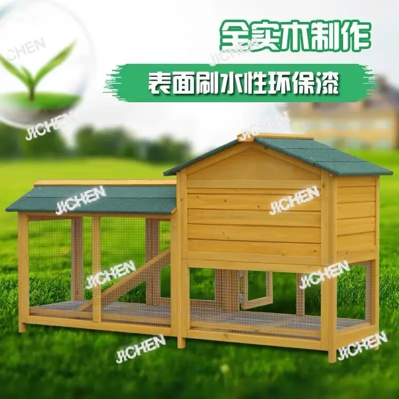 Zq Neu Versandte Ar…