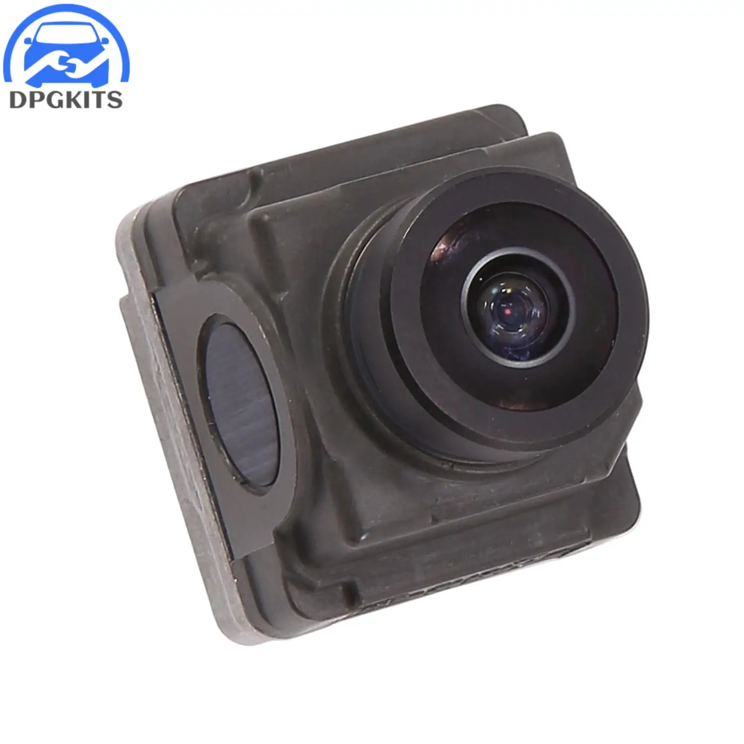 1PC HJ32-19G590-BD HJ3219G590BD Rear View Parking Camera For Range Rover Evoque Car Parts