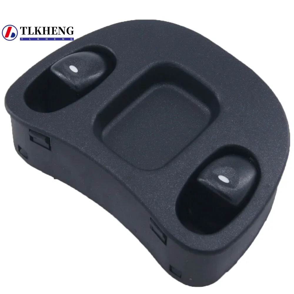 

For Holden Commodore VU VX 2000-2003 NEW Power Window Switch 92105380