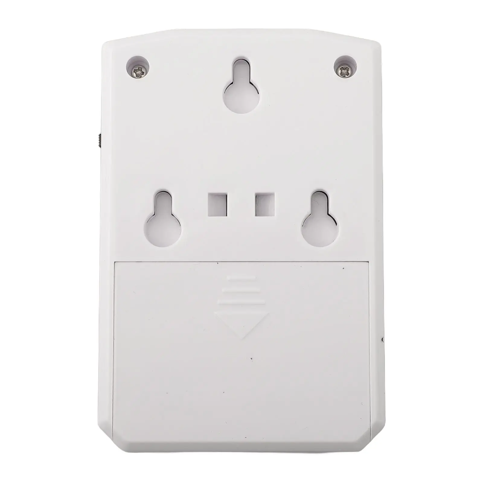 Audio Notifications MP3 Audio Player Infrared Induction Loose Playback Mode Power Supply DC3V-5V Volume Level 80-120 DB