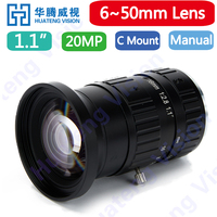 HD 20MP FA 1.1\
