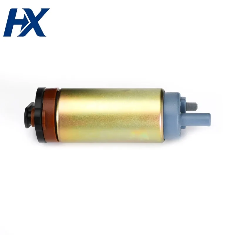 

892267A51 Fuel Pump for Mercury Marine Mercruiser 4-Stroke 20HP 25HP 30HP 40HP 50HP 60HP